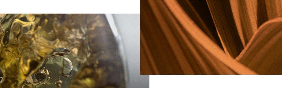 [Sulwhasoo] Recharging Serum for Men 140ml