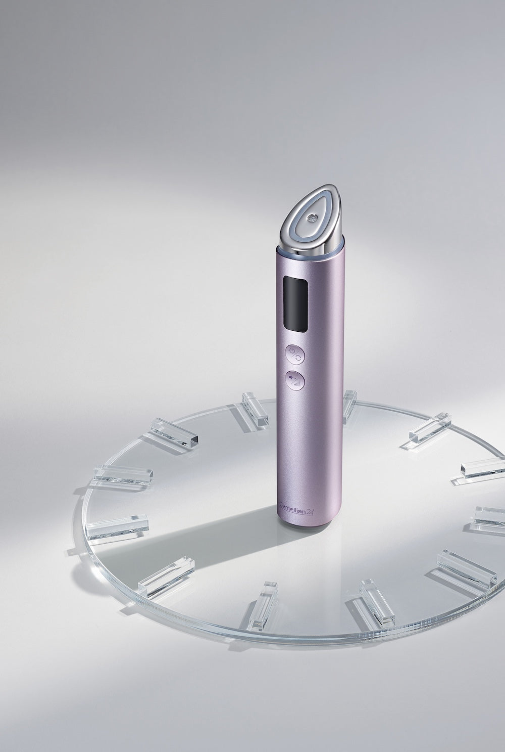 [Centellian24] Madeca Prime Max