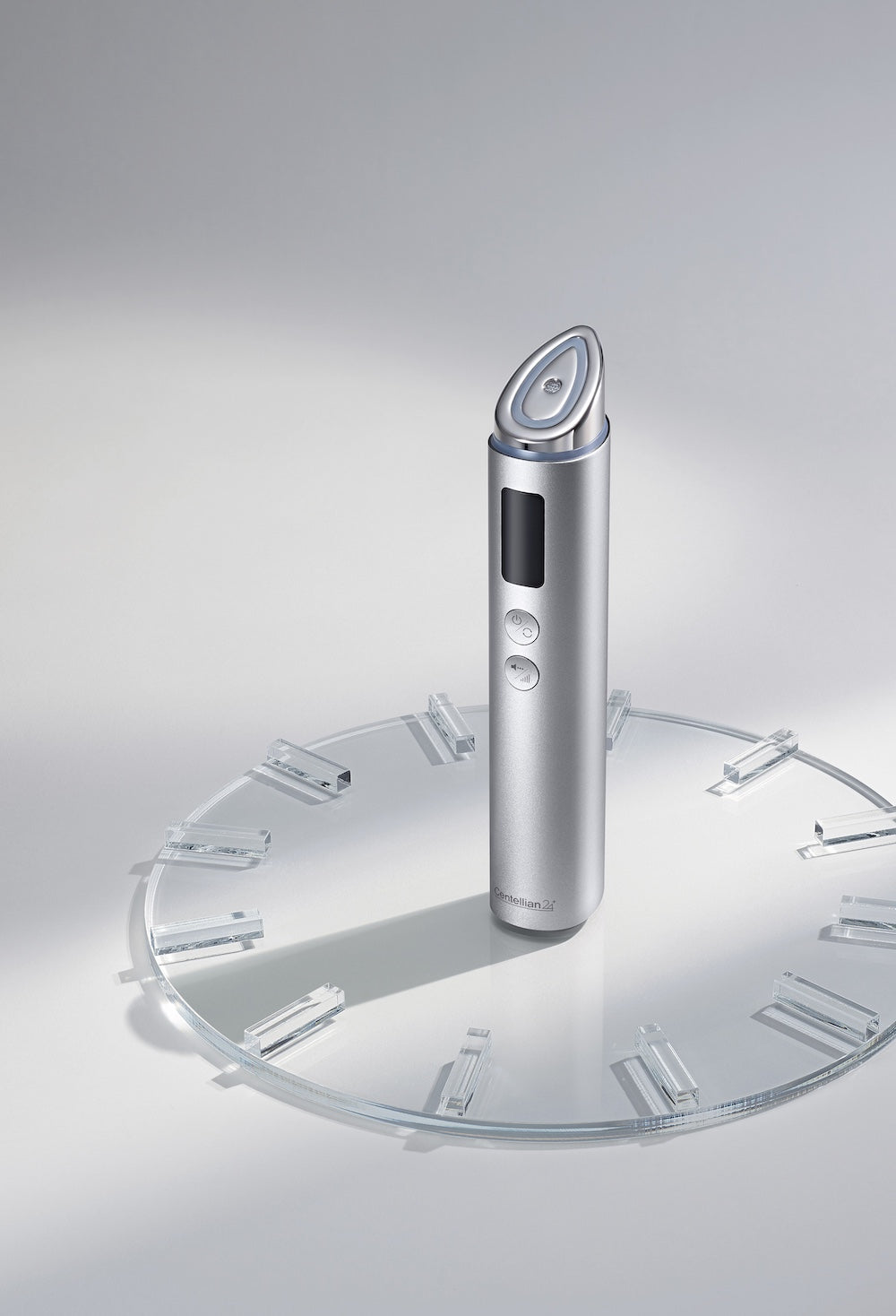 [Centellian24] Madeca Prime Max