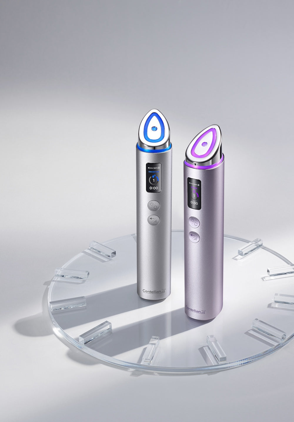 [Centellian24] Madeca Prime Max