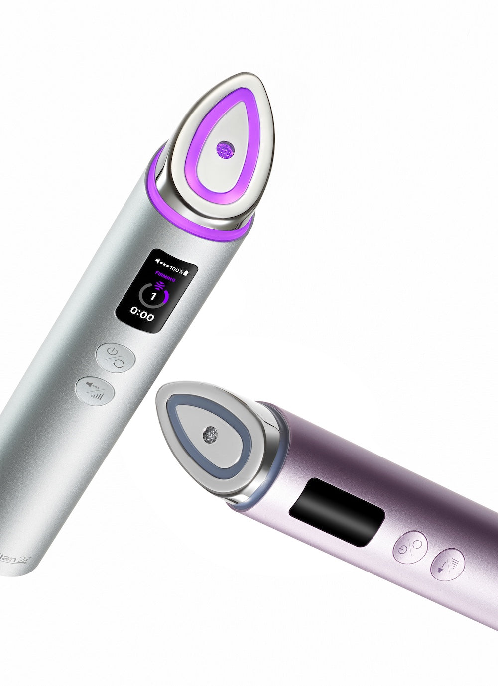 [Centellian24] Madeca Prime Max