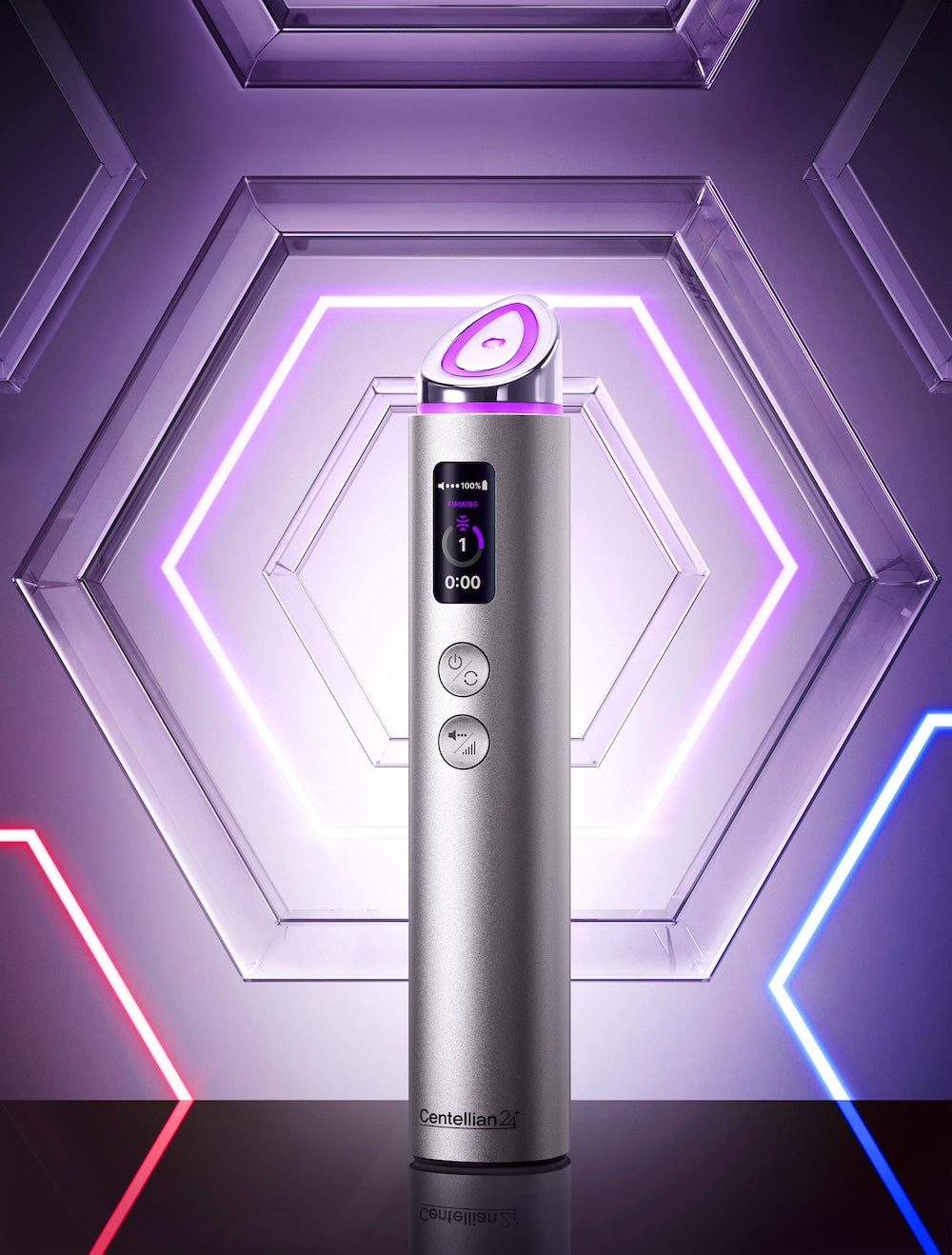 [Centellian24] Madeca Prime Max