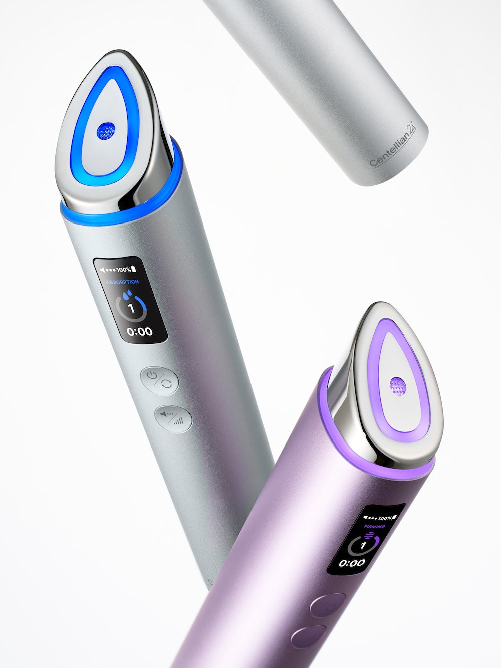 [Centellian24] Madeca Prime Max