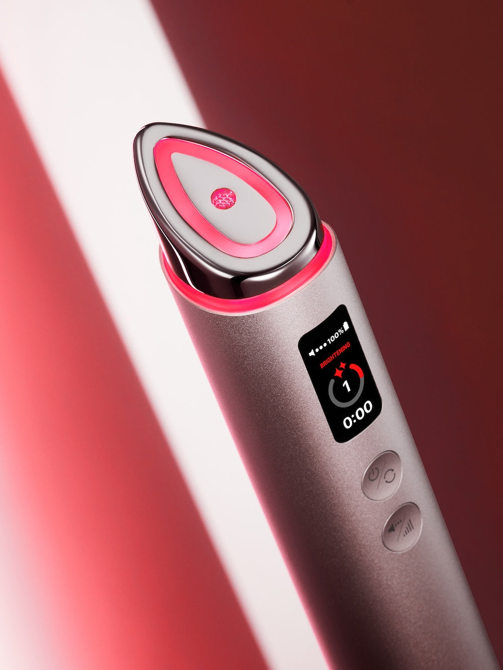 [Centellian24] Madeca Prime Max