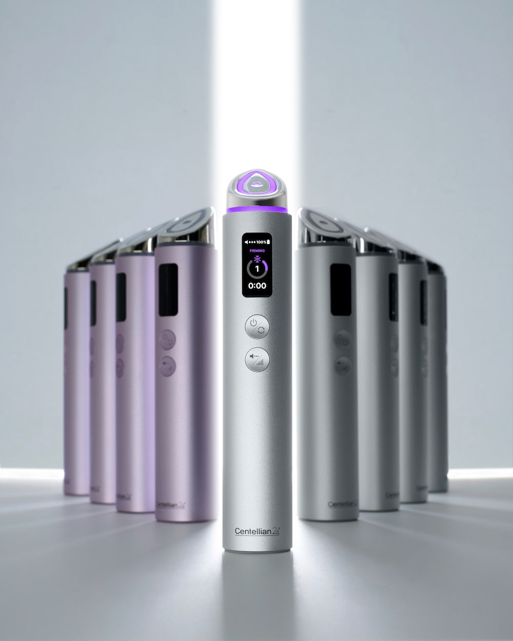 [Centellian24] Madeca Prime Max