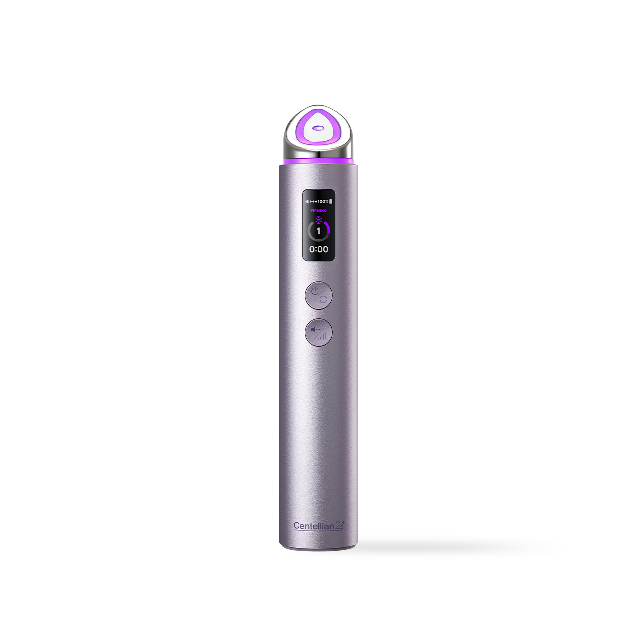 [Centellian24] Madeca Prime Max